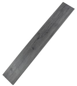Hanflor Rigid Plus SPC Click EIR HIF 22851-4 2,196 m2