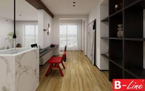 Hanflor Rigid Plus SPC Click EIR HIF 22851-27 2,196 m2