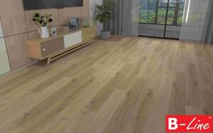 Hanflor Rigid Plus SPC Click EIR HIF 22852-12 2,196 m2
