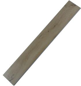 Hanflor Rigid Plus SPC Click EIR HIF 22852-12 2,196 m2