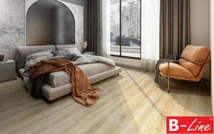 Hanflor Rigid Plus SPC Click EIR HIF 22855-1 2,196 m2