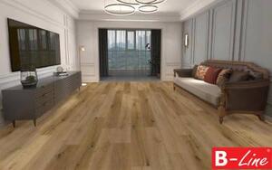 Hanflor Rigid Plus SPC Click EIR HIF 22852-13 2,196 m2