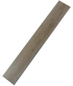 Hanflor Rigid Plus SPC Click EIR HIF 22855-1 2,196 m2