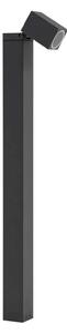 Lindby - Othil Sloupek H80 Grey