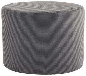 SEDACÍ PODUŠKA, 55/40/55 cm P & B - Taburety, Online Only