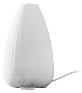 Livarno® Ultrazvukový aroma difuzér Ladgz 12 A1, Ladgb 12 A1 (bílá) (100409142002)