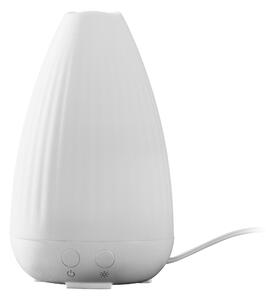 Livarno® Ultrazvukový aroma difuzér Ladgz 12 A1, Ladgb 12 A1 (bílá) (100409142002)