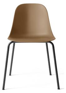 MENU Židle Harbour Side Chair, Khaki