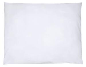 Livarno® Polštář, 70 x 90 cm (100410104)
