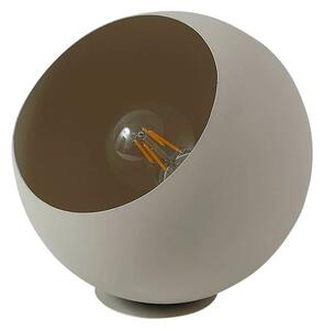 Lindby - Solomia Stolní Lampa Béžové