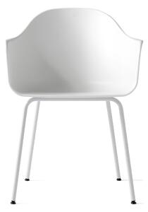 MENU Židle Harbour Chair, Light Grey
