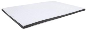 Livarno® Podložka na matraci, 140 x 200 cm (100410073)