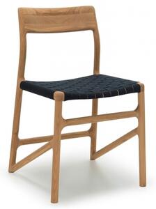 Židle Fawn