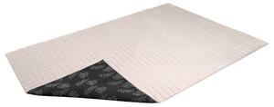 Livarno® Koberec, 160 x 230 cm (krémová) (100409215001)