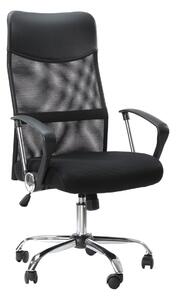 Kancelářská židle W-1007 (Tennessee)