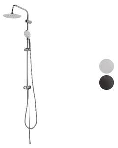 Livarno® Sprchová sada (100409779)