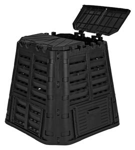 Parkside® Kompostér, 480 l (100410016)