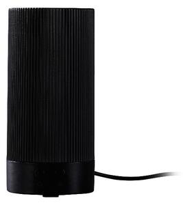 Livarno® Ultrazvukový aroma difuzér Ladgz 12 A1, Ladgb 12 A1 (černá) (100409142001)