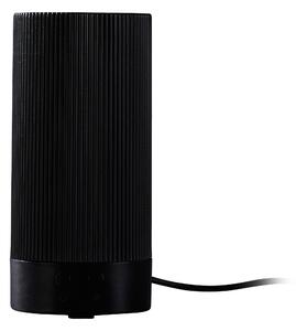Livarno® Ultrazvukový aroma difuzér Ladgz 12 A1, Ladgb 12 A1 (černá) (100409142001)