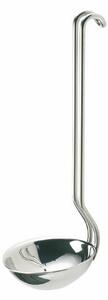 Naběračka z nerezové oceli Ladle průměr 6 cm Eva Solo