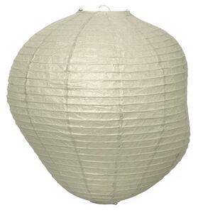 Ferm LIVING - Kurbis Stínidlo 60 Dark Sage