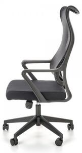 Kancelářská židle Loreto