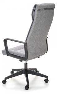 Kancelářská židle Pietro