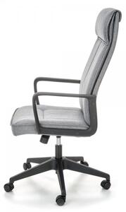 Kancelářská židle Pietro