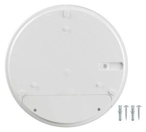 LED Koupelnové nástěnné svítidlo LED/15W/230V 3000/4000/6000K IP44 bílá