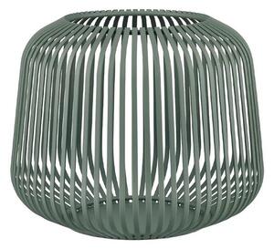 Blomus - Lito Lucerna S Agave Green