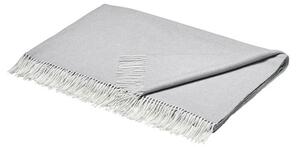 Blomus - Finho Pléd 130x200 Micro Chip