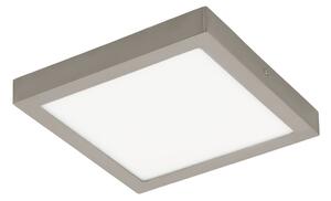 Eglo 33211 - LED RGBW Stmívatelné stropní svítidlo FUEVA LED/24W/230V