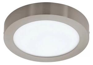 Eglo 33214 - LED RGBW Stmívatelné stropní svítidlo FUEVA-C LED/21W/230V