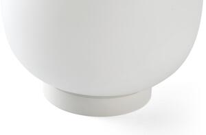 FARO 68610 - Stropní svítidlo AMELIA 1xE27/15W/230V IP44 bílá