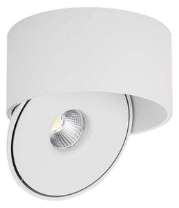 LED Bodové svítidlo LED/28W/230V 3000/4000/6400K bílá