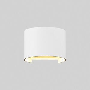 VENKOVNÍ SVÍTIDLO 11,5/13,5/9,5 cm MAYTONI - Online Only svítidla, Online Only