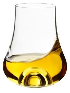 Sklenice Snifter Special 240 ml 6 ks