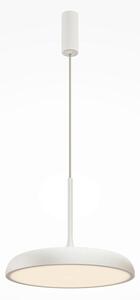 STROPNÍ ZÁVĚSNÉ SVÍTIDLO, 40/57 cm MAYTONI - Online Only svítidla, Online Only