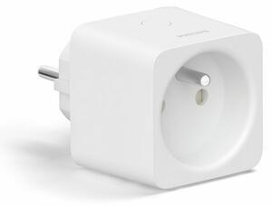 Philips Hue 8718699689322 chytrá zásuvka smart Plug