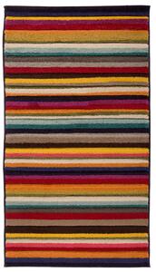 Flair Rugs koberce Kusový koberec Spectrum Tango Multi - 66x230 cm