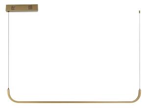 Immax NEO 07227L - LED Stmívatelný lustr na lanku PATTINI LED/26W/230V Tuya+DO