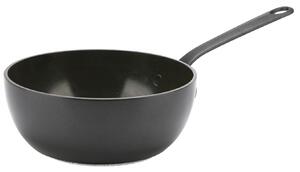 Hluboká Pánev CRAFT 20 cm - GreenPan