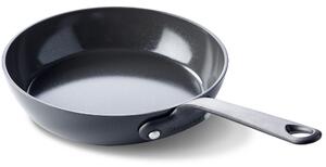 Pánev CRAFT 20 cm - GreenPan