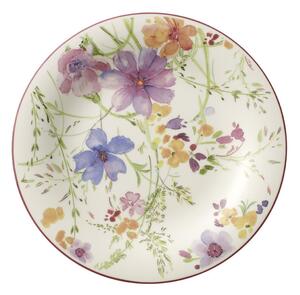 DEZERTNÍ TALÍŘEK, porcelán 21 cm Villeroy & Boch - Kolekce nádobí