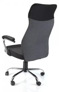 Kancelářská židle Sorela