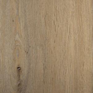 Rigid Vinyl Floor Dub bělený 9012 2,235 m2