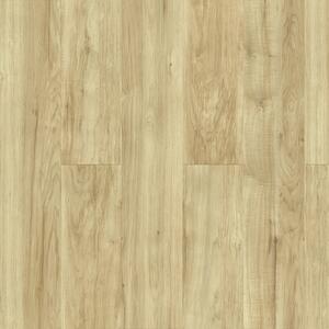 GRABO Plank IT Gendry béžovohnědý 2002 2,7 m2