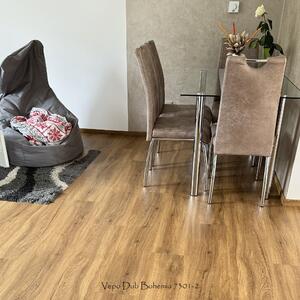Fatra Vepo Dub Bohemia 7301 2 4,32 m2