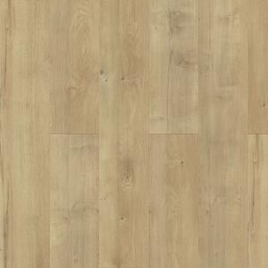 GRABO Plank IT Reed světle hnědý 2003 2,7 m2