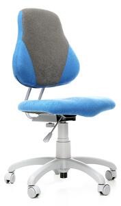 Židle ALBA FUXO V-line